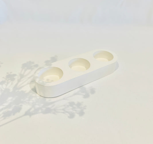 Tealight Candle Holder