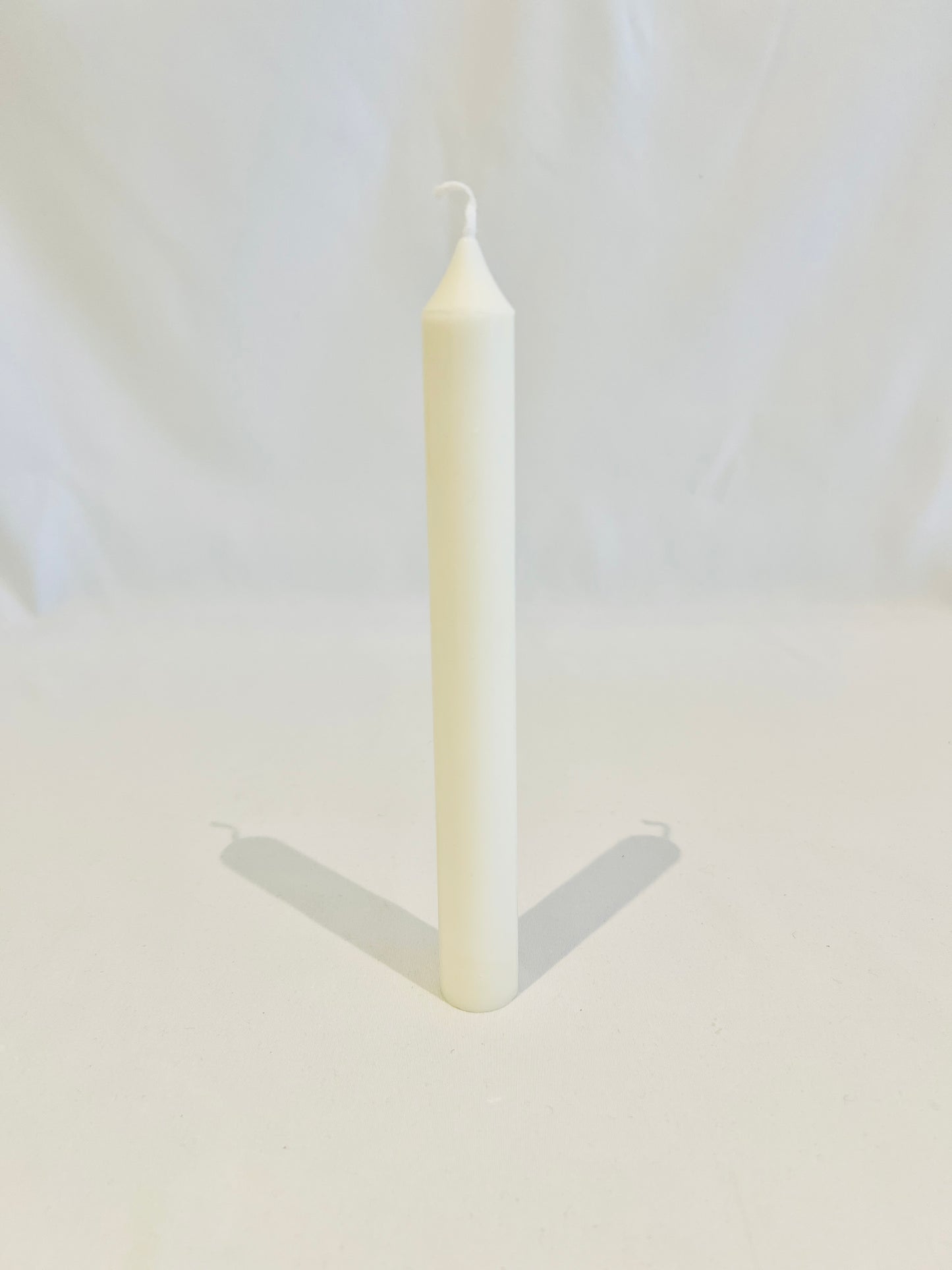 Dinner Candle